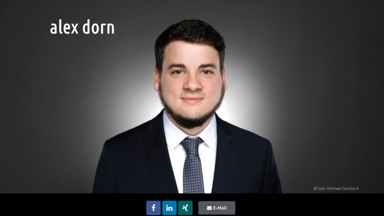 Screenshot_adorn