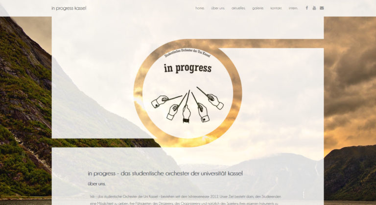 Screenshot_ip