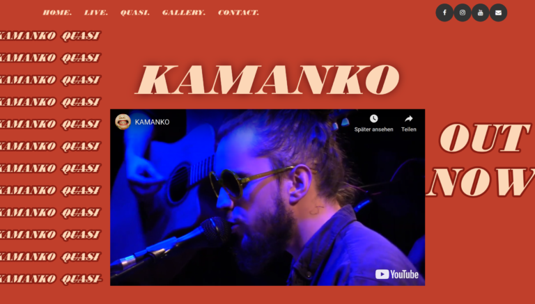 Screenshot_kamanko